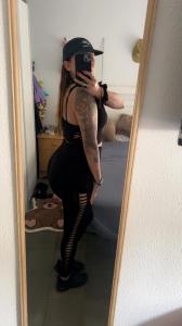 Chica busca chico en Córdoba: 