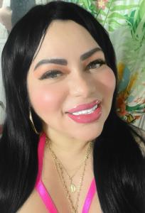 Chica busca chico en Cantabria: 