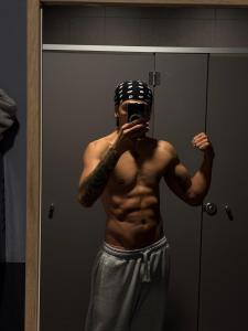 641120323: Chico busca chica en Madrid