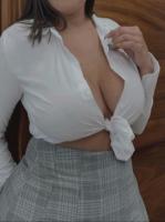 623700227: Chica busca chico en Madrid