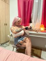 622715595: Chica busca chico en Las Palmas