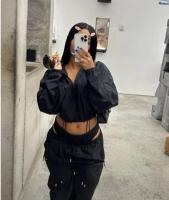 624559975: Chica busca chico en Álava