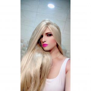 662422128: Travesti en Alicante