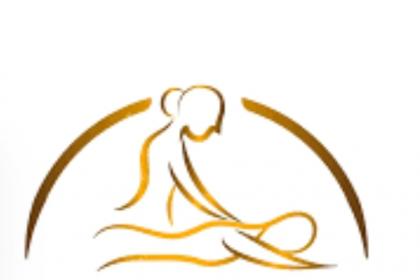 661197712: Chica busca chico en Asturias