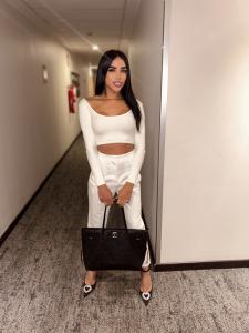 641448195: Travesti en Alicante