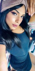 Travesti en Badajoz: 