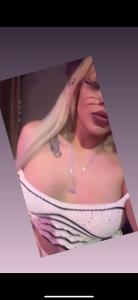 623568766: Chica busca chico en Valencia