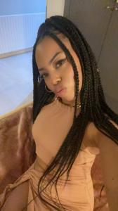 Chica busca chico en Pontevedra: 