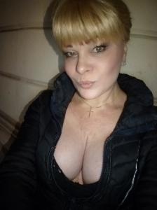 Travesti en Mallorca: 