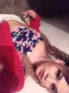 Chica busca chico en Valencia: 