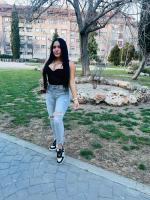 629086562: Chica busca chico en Madrid
