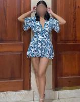 695451913: Chica busca chico en Lugo