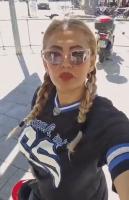 663710848: Virtual en Madrid