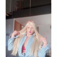 662422128: Transexual en Alicante