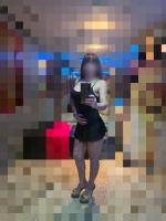 624699076: Chica busca chico en Las Palmas