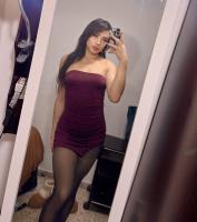 603100644: Transexual en Alicante