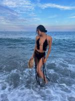 641448195: Travesti en Alicante