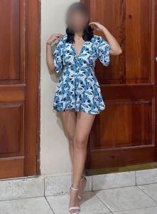 Chica busca chico en Lugo: 