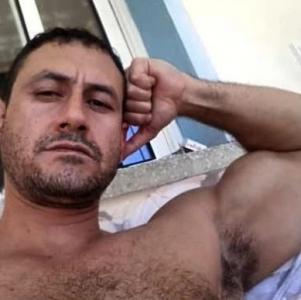 Chico busca chica en Málaga: 