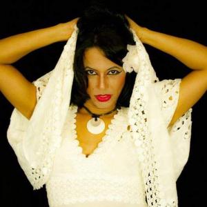 Travesti en Valencia: 