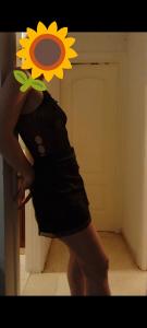 608298922: Chica busca chico en Sevilla