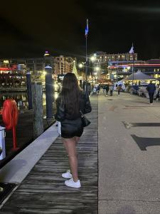 Transexual en León: 