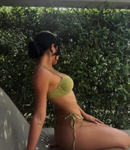 697496902: Chica busca chico en Valencia