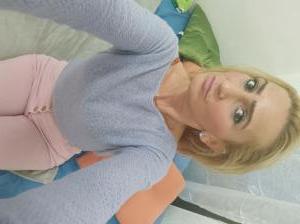 670411778: Virtual en Granada