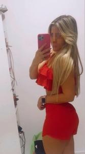 634166559: Chica busca chico en Zaragoza