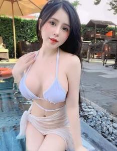 Chica busca chico en Guipúzcoa: 