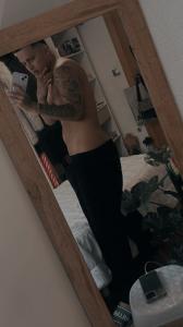 Chico busca chica en Zaragoza: 