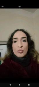 664163381: Transexual en Alicante