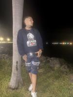 611337496: Chico busca chica en La Coruña