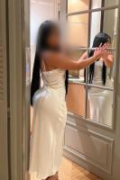 632963830: Chica busca chico en Mallorca