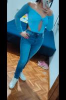 686285640: Chica busca chico en Guipúzcoa