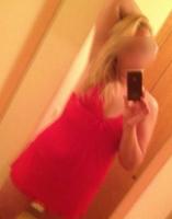 654238083: Chica busca chico en Ciudad Real