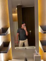 664206272: Chico busca chica en Madrid