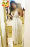 632963830: Chica busca chico en Mallorca