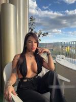 634731896: Chica busca chico en Córdoba