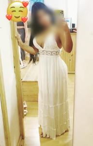 Chica busca chico en Mallorca: 