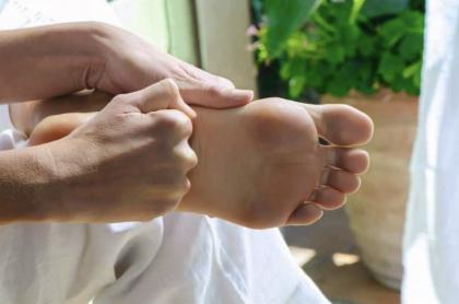 682615995: Chica busca chico en Navarra