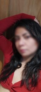 Chica busca chico en Burgos: 