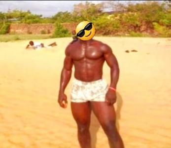 Chico busca chica en Guipúzcoa: 