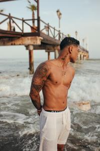 613295182: Chico busca chica en Madrid