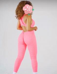 Chica busca chico en Albacete: 