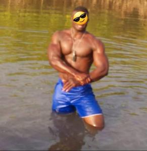 Chico busca chica en Guipúzcoa: 