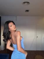 643479436: Transexual en Vizcaya