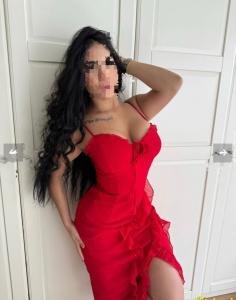 643402908: Chica busca chico en Badajoz