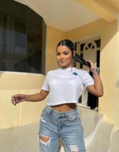 632948372: Chica busca chico en Las Palmas