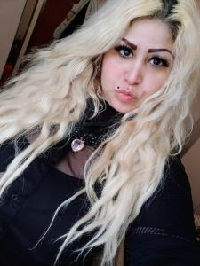 603553209: Chica busca chico en Cantabria